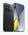 comprar POCO F8 Pro barato comprar POCO F8 Pro barato