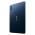 POCO Pad M1 günstig kaufen POCO Pad M1 günstig kaufen
