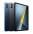 Wo POCO Pad M1 kaufen Wo POCO Pad M1 kaufen