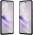 Oferty na CUBOT Note 60 Oferty na CUBOT Note 60