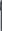 магазины в которых продаются Xiaomi Redmi Note 15 магазины в которых продаются Xiaomi Redmi Note 15
