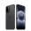 Oferty na OnePlus 15R Oferty na OnePlus 15R