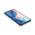 Angebote für Philips S6310 Angebote für Philips S6310