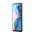 Wo Philips S6310 kaufen Wo Philips S6310 kaufen