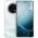 miglior prezzo per Oppo A6L miglior prezzo per Oppo A6L