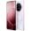 dove acquistare Oppo A6L dove acquistare Oppo A6L
