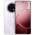 offerte per Oppo A6L offerte per Oppo A6L