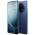 negozi che vendono il Oppo A6L negozi che vendono il Oppo A6L