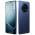 miglior prezzo per Oppo A6L miglior prezzo per Oppo A6L