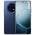 dove acquistare Oppo A6L dove acquistare Oppo A6L
