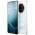 acquistare Oppo A6L economico acquistare Oppo A6L economico