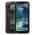 dove acquistare Blackview Rock 1 dove acquistare Blackview Rock 1