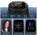 negozi che vendono il Blackview Rock 1 negozi che vendono il Blackview Rock 1
