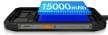 offerte per Blackview Rock 1 offerte per Blackview Rock 1