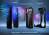 acquistare Blackview Rock 1 economico acquistare Blackview Rock 1 economico