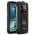 miglior prezzo per Blackview Rock 1 miglior prezzo per Blackview Rock 1