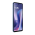 Kupić motorola moto g100s tanio Kupić motorola moto g100s tanio