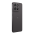 Najlepsza cena motorola moto g100s Najlepsza cena motorola moto g100s