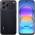 Wo nubia V80 Pro kaufen Wo nubia V80 Pro kaufen