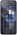 promotions pour realme C85 Pro promotions pour realme C85 Pro