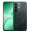 magasins qui vendent le realme C85 Pro magasins qui vendent le realme C85 Pro
