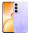 acheter realme C85 Pro pas cher acheter realme C85 Pro pas cher