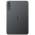 where to buy Blackview Oscal Pad 200 where to buy Blackview Oscal Pad 200