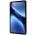 deals for Blackview Oscal Pad 200 deals for Blackview Oscal Pad 200