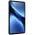 stores that sells Blackview Oscal Pad 200 stores that sells Blackview Oscal Pad 200