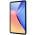 buy cheap Blackview Oscal Pad 200 buy cheap Blackview Oscal Pad 200