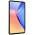 where to buy Blackview Oscal Pad 200 where to buy Blackview Oscal Pad 200