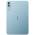 best price for Blackview Oscal Pad 200 best price for Blackview Oscal Pad 200
