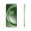 Oferty na OnePlus 15R Oferty na OnePlus 15R