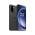 Kupić OnePlus 15R tanio Kupić OnePlus 15R tanio