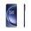 Najlepsza cena OnePlus 15R Najlepsza cena OnePlus 15R