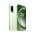 Gdzie kupić OnePlus 15R Gdzie kupić OnePlus 15R