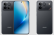 Angebote für Honor Win Angebote für Honor Win