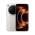 где купить Xiaomi 17 Ultra где купить Xiaomi 17 Ultra