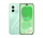 Wo Wiko X70 kaufen Wo Wiko X70 kaufen