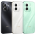 Wiko X70 günstig kaufen Wiko X70 günstig kaufen