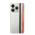 where to buy realme Narzo 90 where to buy realme Narzo 90