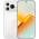 offerte per Honor Power2 offerte per Honor Power2