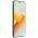acquistare Honor Power2 economico acquistare Honor Power2 economico