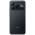 offerte per Honor Power2 offerte per Honor Power2