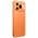 acquistare Honor Power2 economico acquistare Honor Power2 economico