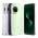 donde comprar Huawei nova 15 donde comprar Huawei nova 15