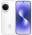 mejor precio para Huawei nova 15 mejor precio para Huawei nova 15
