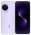 ofertas para Huawei nova 15 ofertas para Huawei nova 15