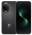 tiendas que venden el Huawei nova 15 tiendas que venden el Huawei nova 15