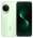 comprar Huawei nova 15 barato comprar Huawei nova 15 barato